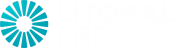 LitoralPress